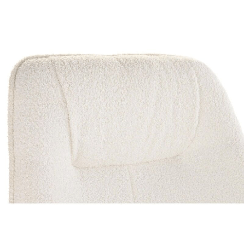 img-8782941b-1345-40a0-9c50-d9fa7a51f104.png