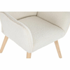 img-8972485d-c6a8-4446-bf24-19f5fd975311.png