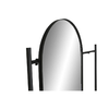 img-48973cfb-456b-4757-ba3b-d5e5315a7438.png