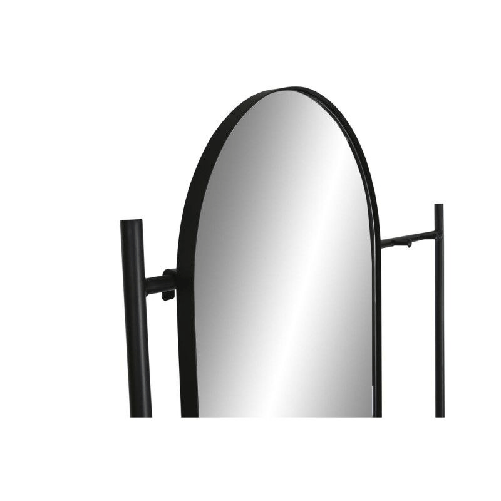 img-48973cfb-456b-4757-ba3b-d5e5315a7438.png