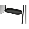 img-777974fa-7436-48df-919d-42ca7c7a6832.png
