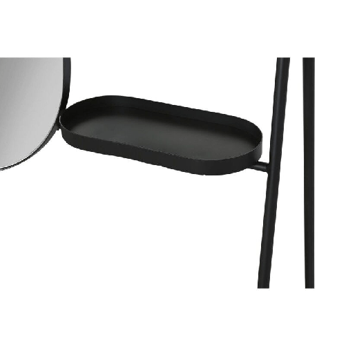img-777974fa-7436-48df-919d-42ca7c7a6832.png