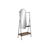 img-47f88c67-0c30-4e84-af83-2383cd7804df.png
