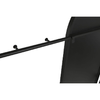img-6ff37d80-0c74-4c62-b2ce-f6fcfcf5ff3b.png
