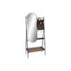 img-e412fd7d-203d-46da-889a-8b01d5fd4d81.png