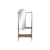 img-b9d0cd4d-187d-414f-a5e5-98a38695472d.png