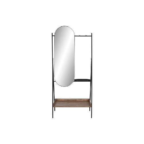 img-b9d0cd4d-187d-414f-a5e5-98a38695472d.png