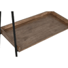 img-2da920f0-bcbd-4f6d-bfc2-283e442ad257.png