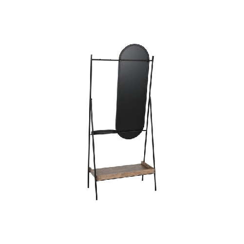 img-a00bc395-0183-4a9d-9978-478424a0de13.png