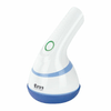 img-97ac879e-f563-4184-843d-1fc3e8bb4f42.png