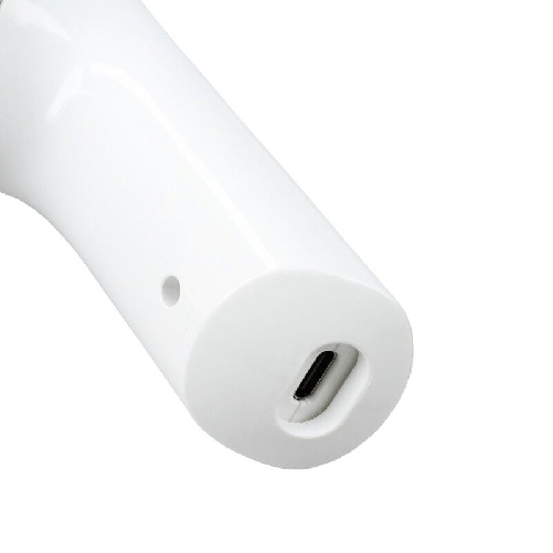 img-abab03da-a285-4f4d-bb26-154e1d5dcb92.png
