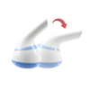 img-44b578e6-8d15-436a-84a7-1298d84860c6.png