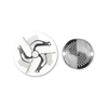img-306392dd-f6c8-47b6-9cca-4c8dadfb71ec.png