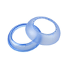 img-2809742a-f397-4f14-a14a-a4c9a695a753.png
