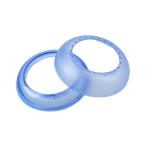 img-2809742a-f397-4f14-a14a-a4c9a695a753.png