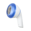 img-93037b2b-d49d-4e09-990e-f4863693f9f3.png
