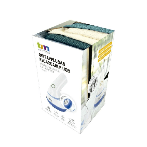 img-f8fe7478-5e92-469c-a827-4267d2cf55c2.png