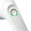 img-c5332fa9-819c-4e13-a250-9f64b5ea1090.png