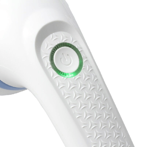 img-c5332fa9-819c-4e13-a250-9f64b5ea1090.png