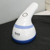 img-5ee8a55a-a804-4d41-9484-f9a060e21d32.png