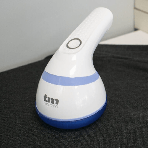 img-5ee8a55a-a804-4d41-9484-f9a060e21d32.png