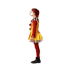 img-dae5e25f-0618-4038-9fae-73e8a362f88f.png