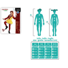 img-5aed2550-cd03-4916-bff7-b015e20844f2.png