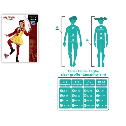 img-5aed2550-cd03-4916-bff7-b015e20844f2.png