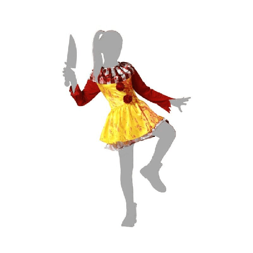 img-cc7165a0-afb0-46b5-9ac9-d8a249a72499.png