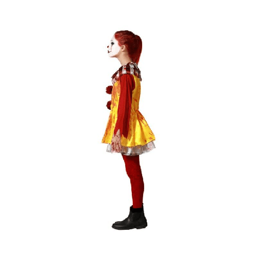 img-29d8c3df-a65a-41d6-8492-1a93379cd6ef.png