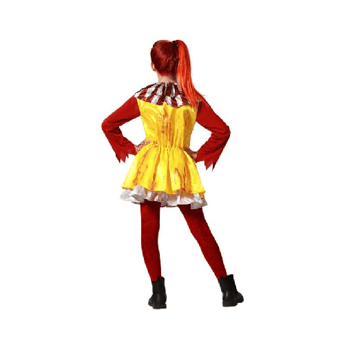 img-7dd68e05-b957-44cc-a308-b934f0424de9.png