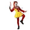 img-0ac08b13-7871-4a29-9fe0-75ec9a3886ad.png