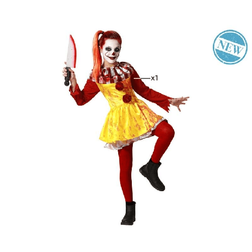 img-2393642a-fafa-4584-8f7e-a532e69b418d.png