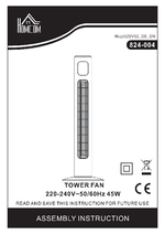 img-ba8829f2-6f9c-4f95-8532-ee45100c0770.png