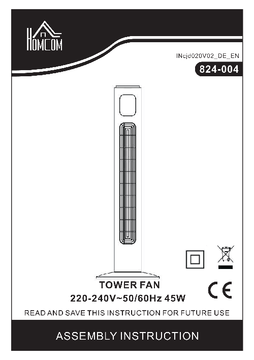 img-ba8829f2-6f9c-4f95-8532-ee45100c0770.png