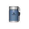 img-b35584cb-aac6-4e9a-b888-a620ad13fc10.png