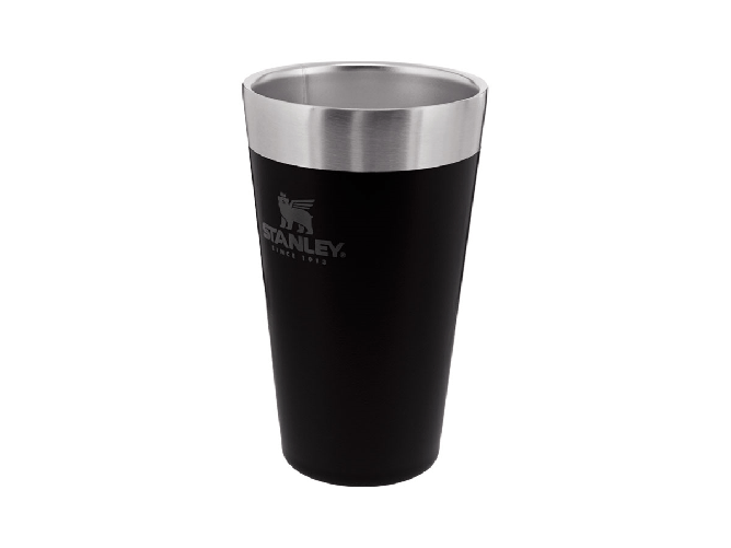 img-77b11054-d912-438b-b89c-f26f1af860d2.png