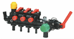 img-ec83cf67-2fa1-4e81-ad82-5241100ce45e.png