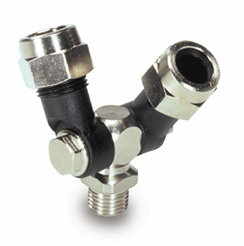 img-34c06839-3618-44e1-b4c9-7ffd0ee2c8d6.png