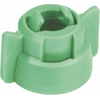 img-85dd4da7-b73d-4d5a-8e80-78929fa48968.png