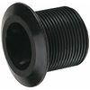 img-50b1c555-67c7-4019-a8f0-d29924fbdc0d.png