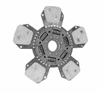 img-e6d21692-52ea-40bd-b9a1-a8263746273c.png