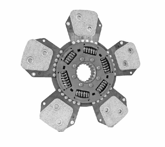 img-e6d21692-52ea-40bd-b9a1-a8263746273c.png