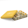 img-2c2ed1d6-9d69-48d7-b2eb-03a12c3f5452.png
