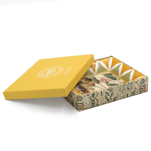 img-2c2ed1d6-9d69-48d7-b2eb-03a12c3f5452.png