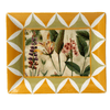 img-44ce5d5e-695b-4c51-9984-b28920e97773.png