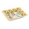 img-04e216d7-3579-4cbf-9356-83b220b94205.png