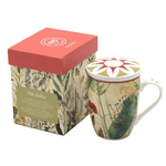 img-0100286d-071c-4573-8df3-864207aae0fe.png
