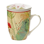 img-f2866a83-fcb3-4b92-977b-67fb56925ef6.png