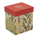 img-a0bec50a-d927-40a2-acc2-c37d8edb44fb.png
